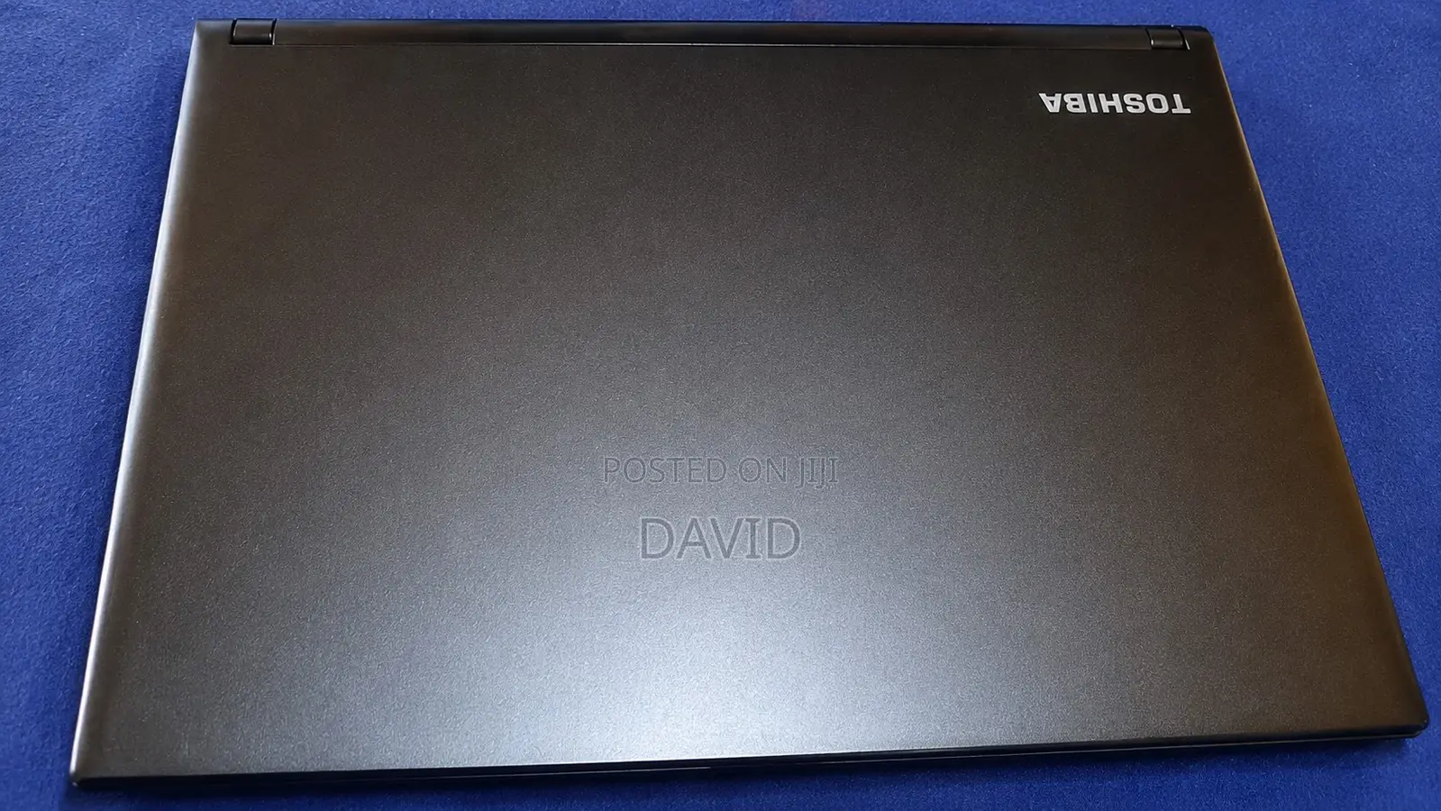 Laptop Toshiba Dynabook R634/M 4GB Intel Core i5 SSHD+SSD 128GB