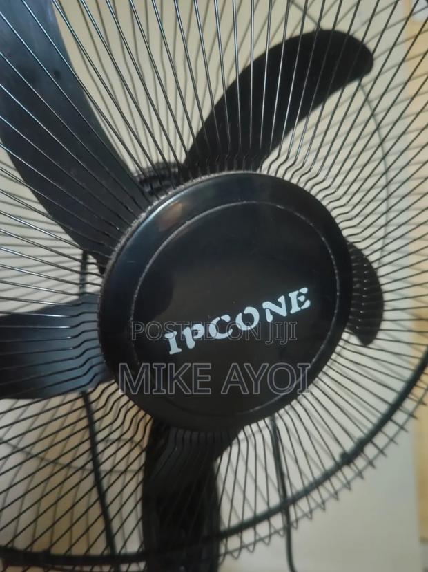 16 Inch Ipcone Stand Fan - thumbnail 6