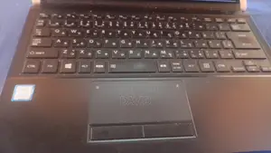Laptop Toshiba Dynabook R634/M 4GB Intel Core i5 SSHD+SSD 128GB
