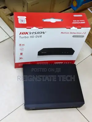 32ports Turbo Hd Digital Recording Machine With Motion Detection 2.0
