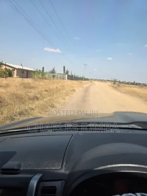 Prime 1 Acre 1.5km Off Isinya-Kiserian