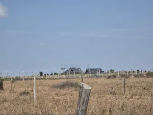 Prime 1 Acre 1.5km Off Isinya-Kiserian