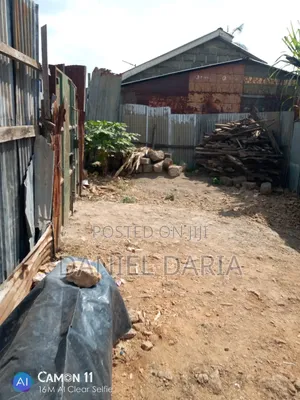 60 by 100 Plot With 12 Well Maintained Single Room Units,2 Bedroom