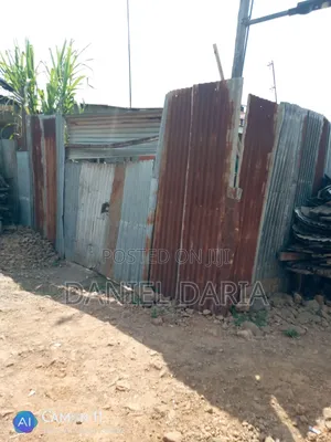60 by 100 Plot With 12 Well Maintained Single Room Units,2 Bedroom