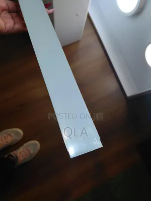 Aluminium Profile 20*40
