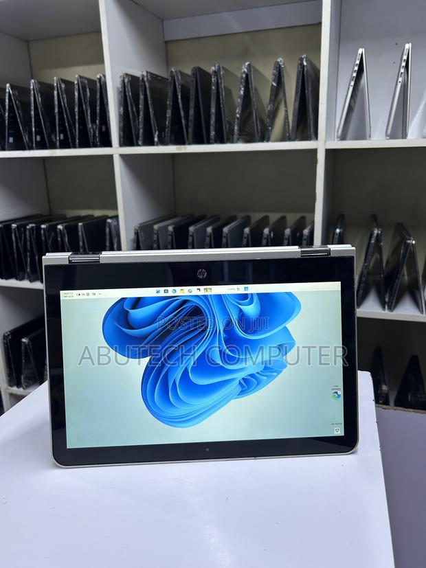Laptop HP Mini 311 8GB Intel Core i3 HDD 1T - main view