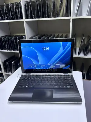 Laptop HP Mini 311 8GB Intel Core i3 HDD 1T