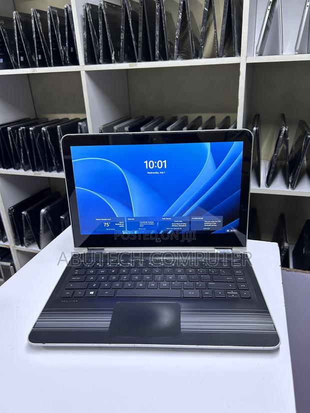 Laptop HP Mini 311 8GB Intel Core i3 HDD 1T - thumbnail 2