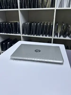 Laptop HP Mini 311 8GB Intel Core i3 HDD 1T
