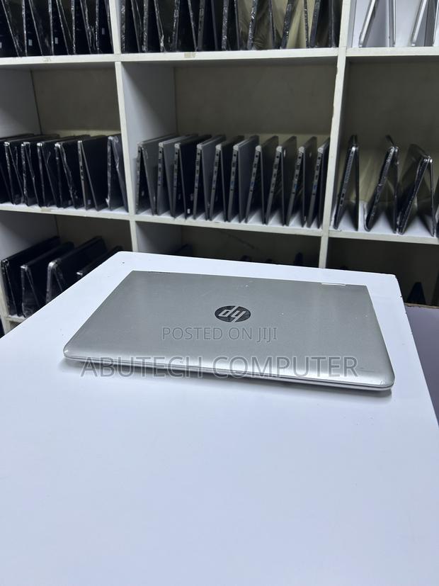 Laptop HP Mini 311 8GB Intel Core i3 HDD 1T - thumbnail 4