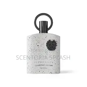 Supremacy Collector's Edition
