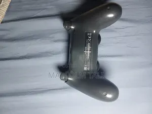 Gaming Controller