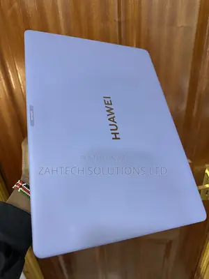 New Laptop Huawei MateBook X Pro 32GB Intel Core Ultra 7 SSD 1T