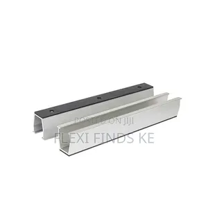 Solar Mounting Mini Rails 300mm,200mm,120mm