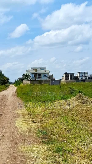 Residential Plots for Sale