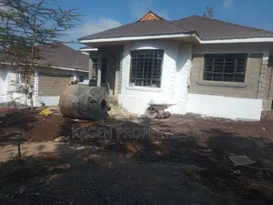 3bdrm Bungalow in Matasia for sale