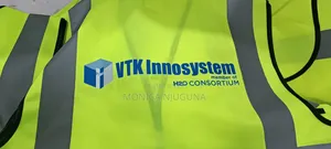 Printing Services: A0,A1,A2,A3,A4 at Affordable Prices