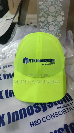Printing Services: A0,A1,A2,A3,A4 at Affordable Prices