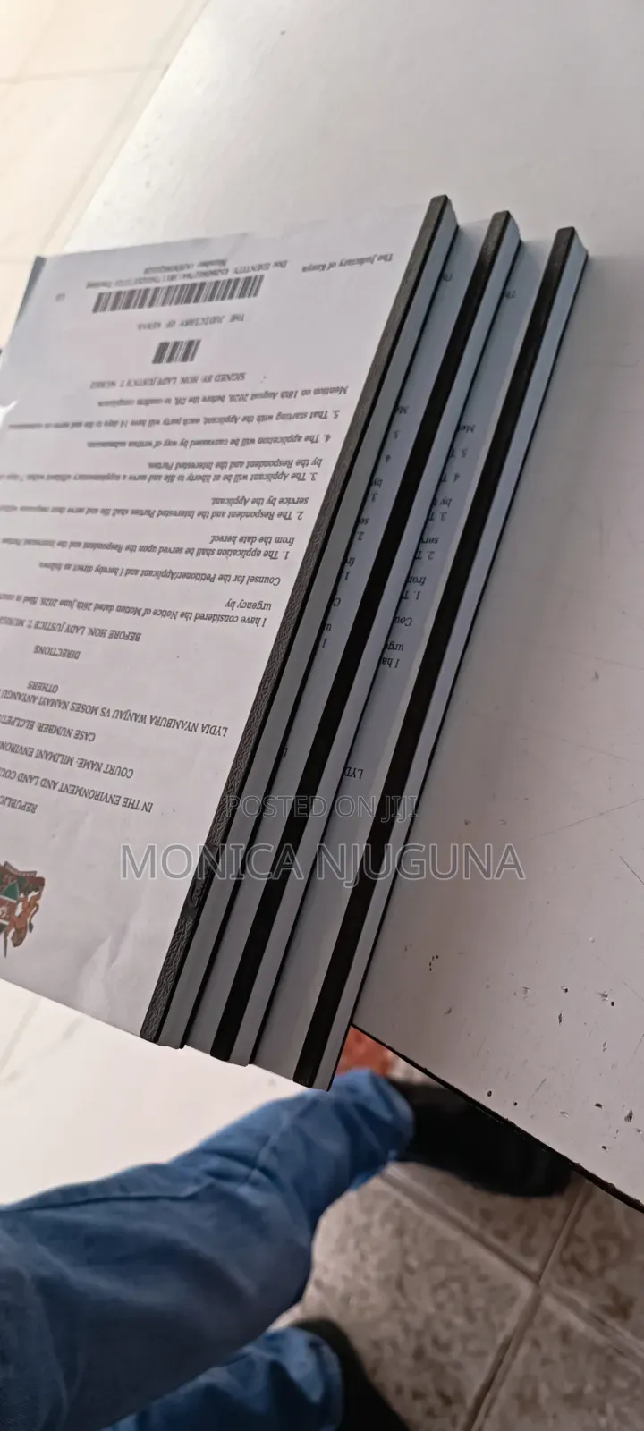 Printing Services: A0,A1,A2,A3,A4 at Affordable Prices