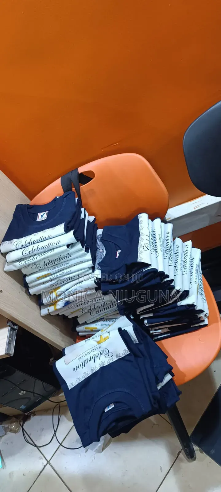 Printing Services: A0,A1,A2,A3,A4 at Affordable Prices