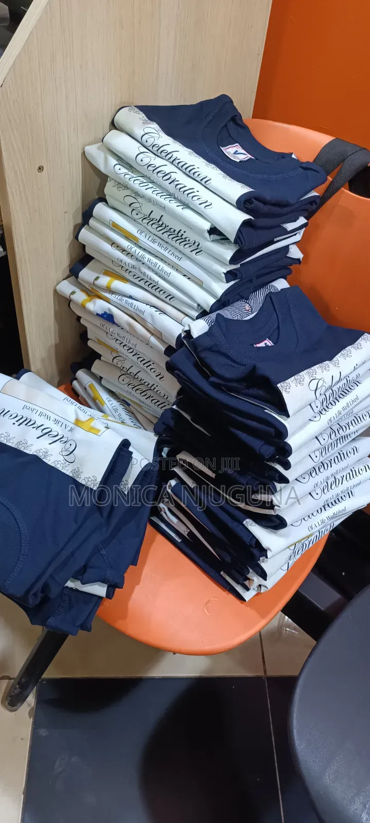 Printing Services: A0,A1,A2,A3,A4 at Affordable Prices
