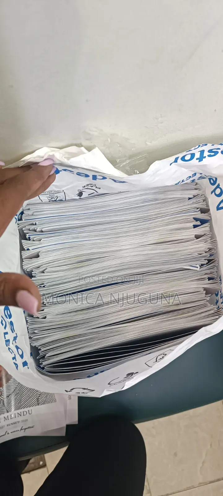 Printing Services: A0,A1,A2,A3,A4 at Affordable Prices