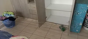 Full House Cockroach Fumigation Services