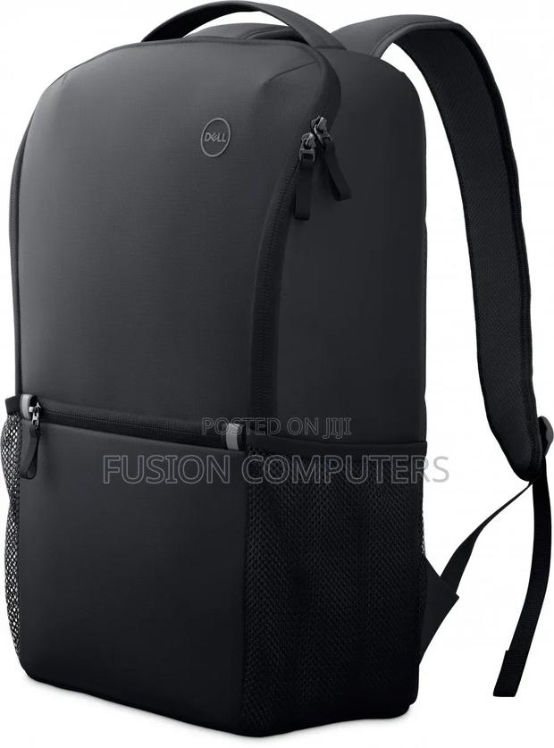 Dell Cp3724 14–16" Ecoloop Laptop Backpack (460-BDSS-01)