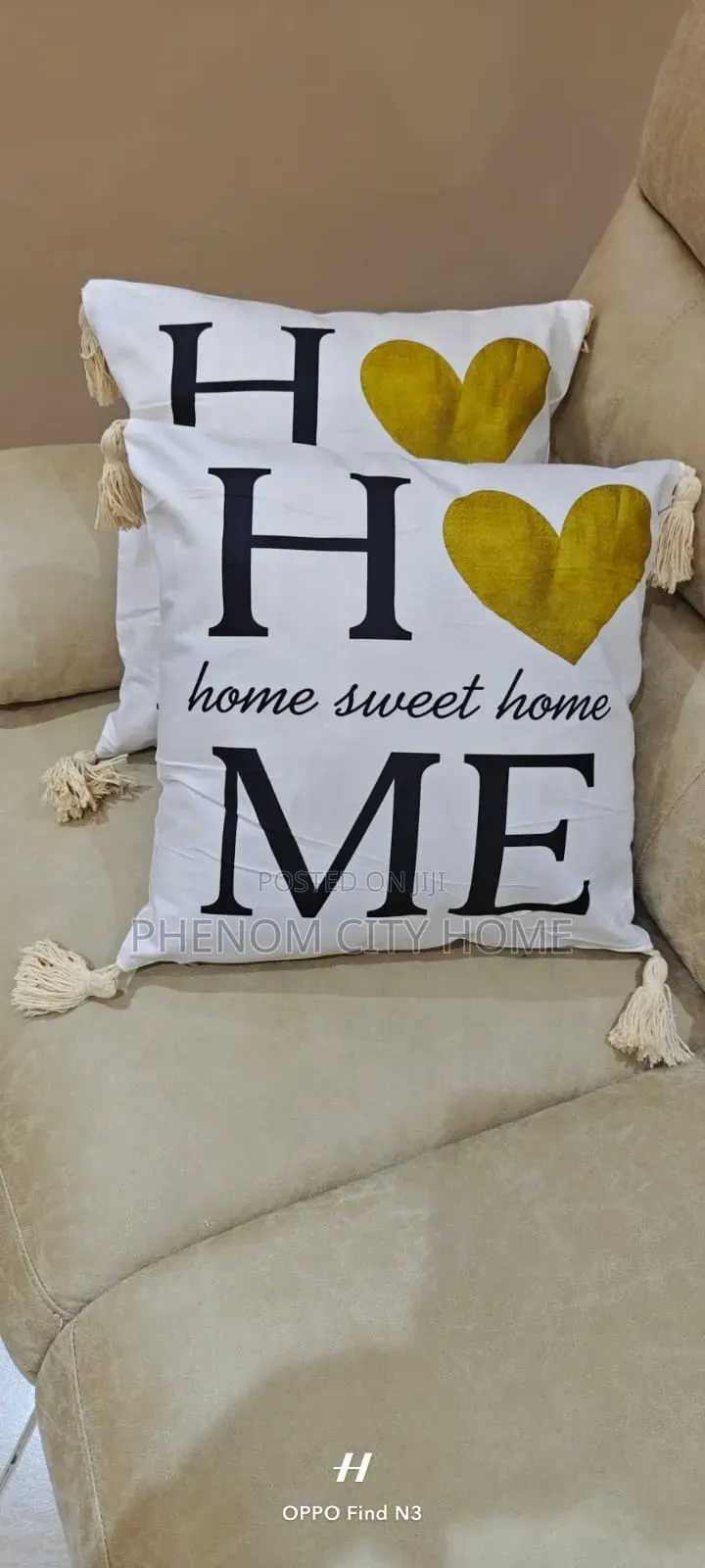 Home Throwpillow Cases
