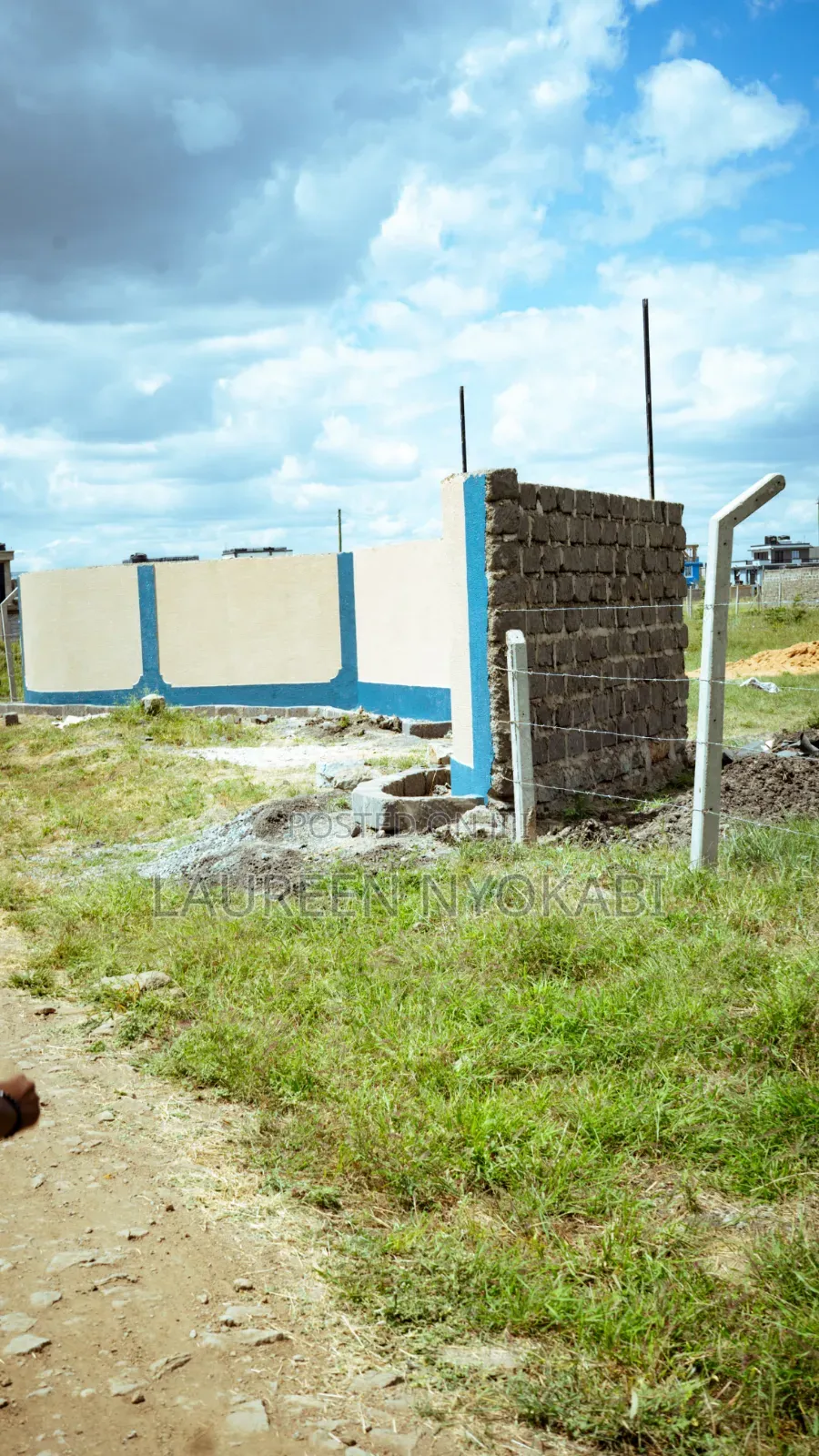 Affordable Plots for Sale Along Eastern Bypass