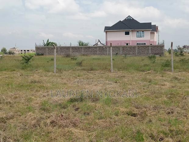 Affordable Plots for Sale Along Eastern Bypass - thumbnail 2
