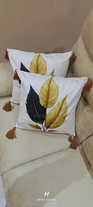 Home Throwpillow Cases