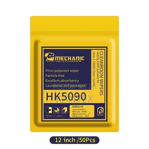 Mechanic Hk5090