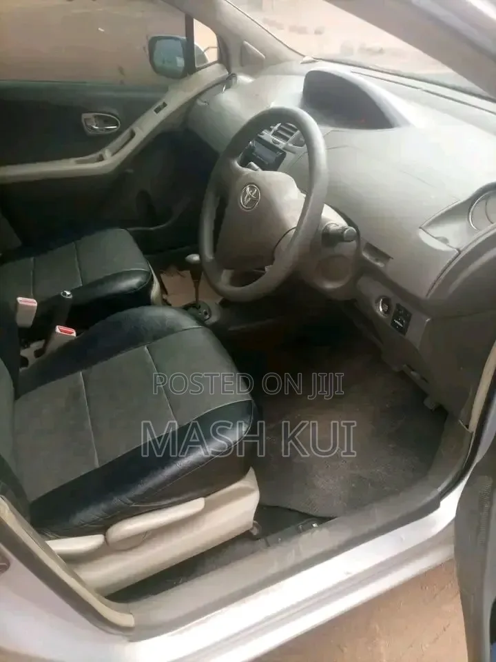 Volvo V40 2014 White
