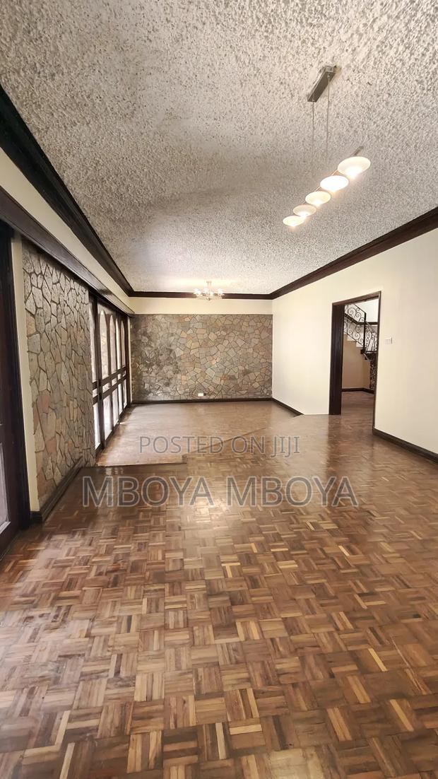 5bdrm House in Parklands for rent - thumbnail 2