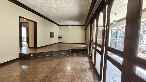 5bdrm House in Parklands for rent - thumbnail 4