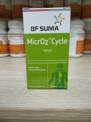 Micro 2cycle
