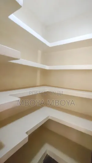 5bdrm House in Parklands for rent