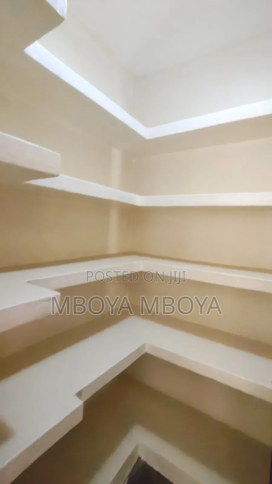 5bdrm House in Parklands for rent