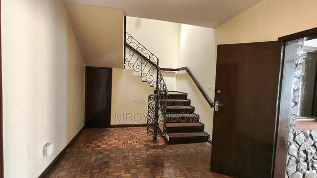 5bdrm House in Parklands for rent - thumbnail 9