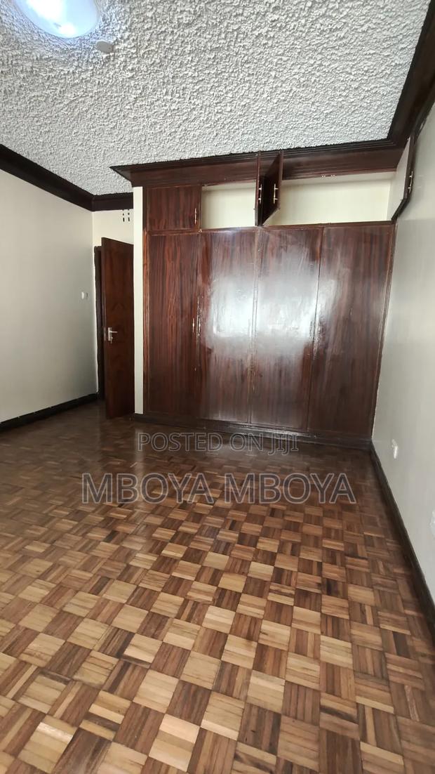 5bdrm House in Parklands for rent - thumbnail 11