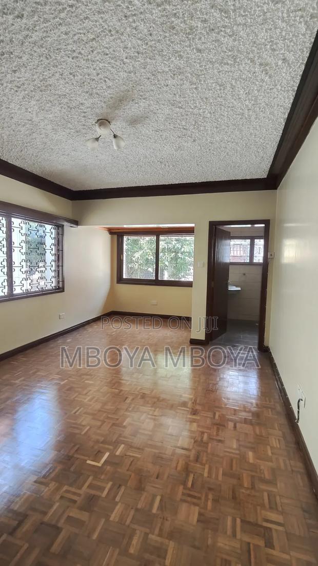 5bdrm House in Parklands for rent - thumbnail 12