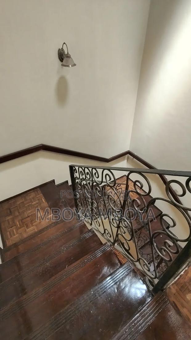 5bdrm House in Parklands for rent - thumbnail 13