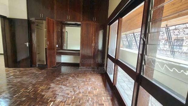 5bdrm House in Parklands for rent - thumbnail 14