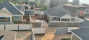 3bdrm Bungalow in Imani, Kimorori/Wempa for sale