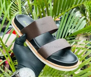 Clarks Sandals