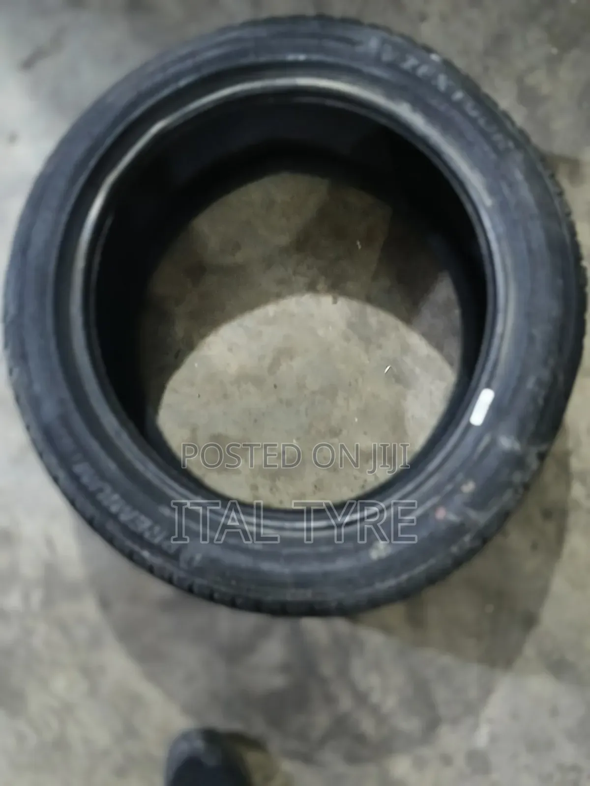 225/45r17 Zextour