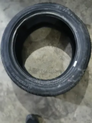 225/45r17 Zextour