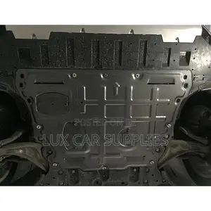 Engine Splash Shield Protection for Volvo S90 18xc60 Xc90
