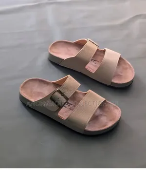 WFT Men's Sandals